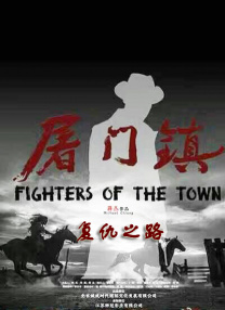 福利一区二区