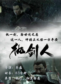 福利一区二区